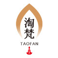 淘梵旗舰店