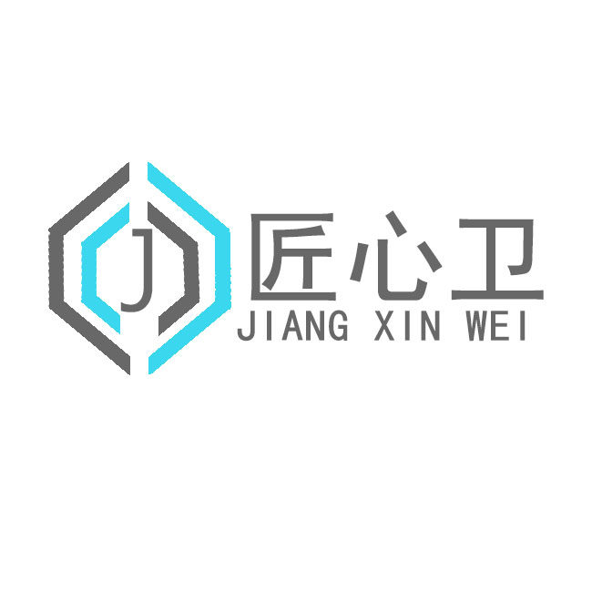 匠心卫五金旗舰店