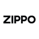 zippo眼镜旗舰店