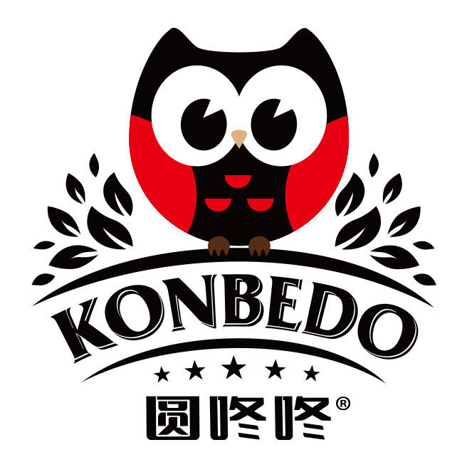 圆咚咚旗舰店
