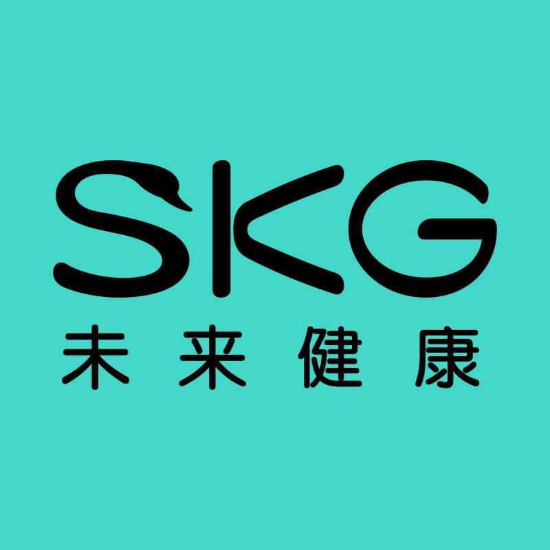 skg顺德专卖店