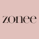 Lea宋亦雯 ZONEE