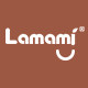 lamami母婴旗舰店