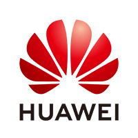 华为云讯专卖店