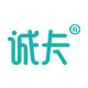 诚卡食品旗舰店 店铺LOGO