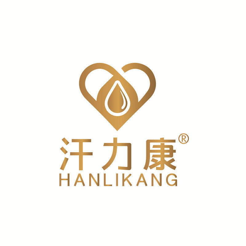 汗力康自营店