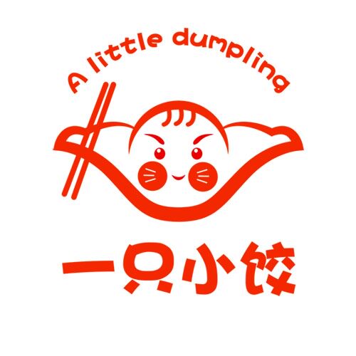一只小饺旗舰店