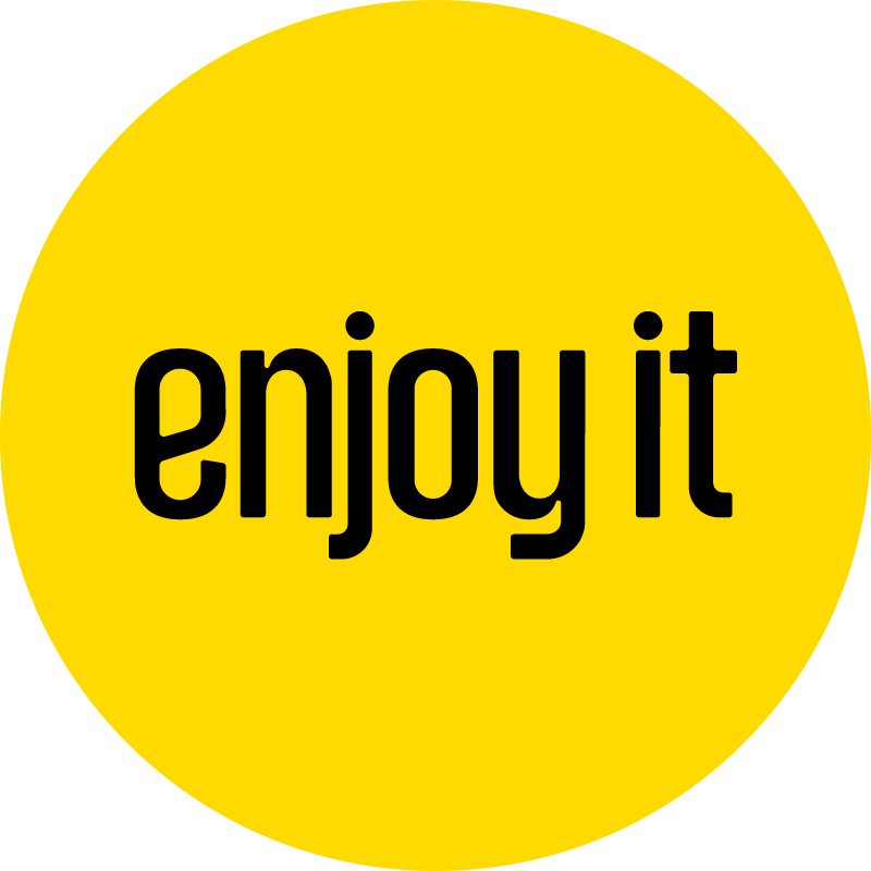 enjoyit旗舰店
