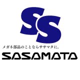 日本SASAMATA眼镜问题专家