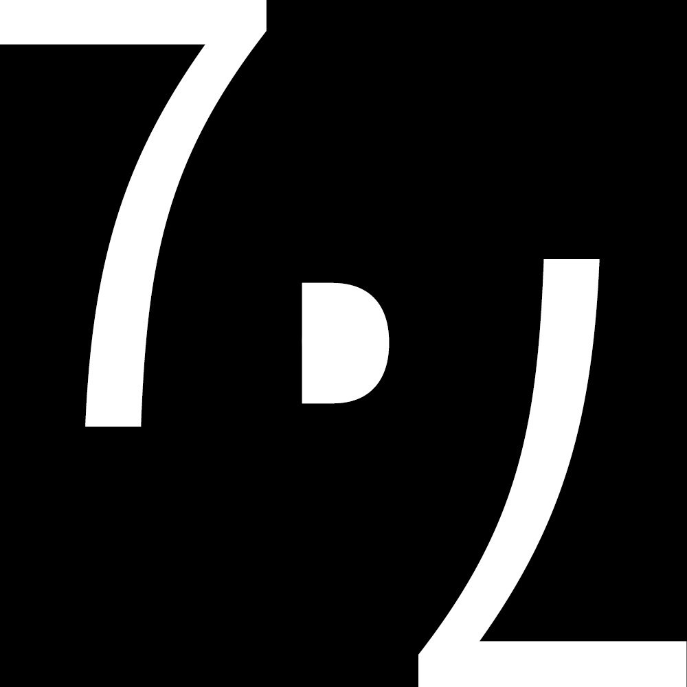 7design7 设计素材店 店铺LOGO