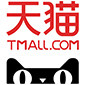 悠艺米旗舰店