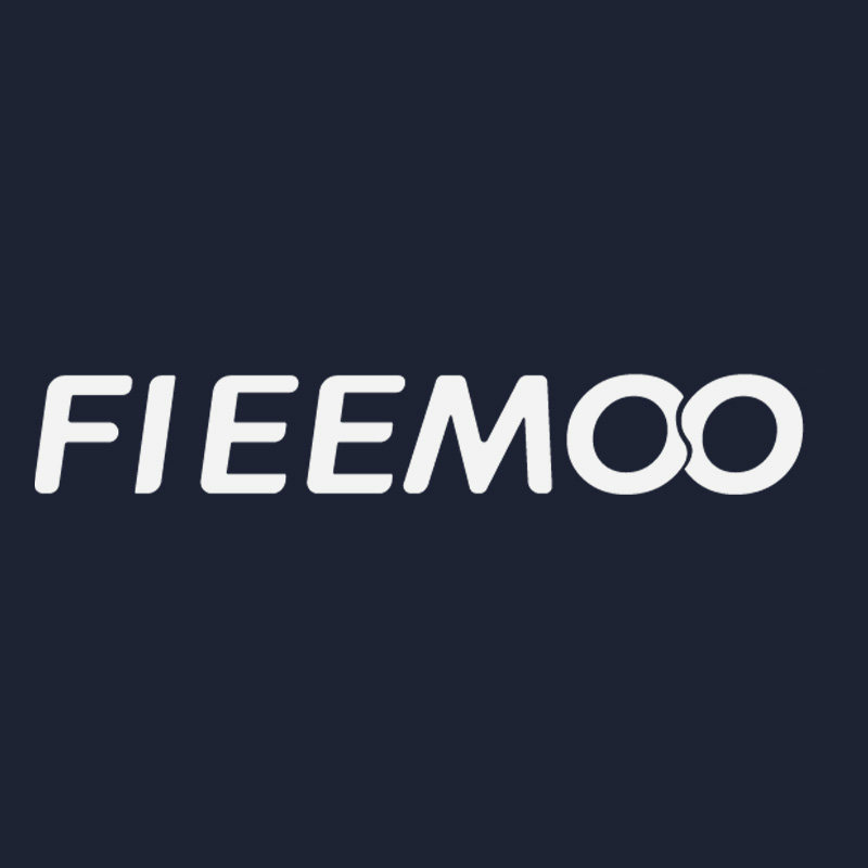 FIEEMOO飞氧旗舰店
