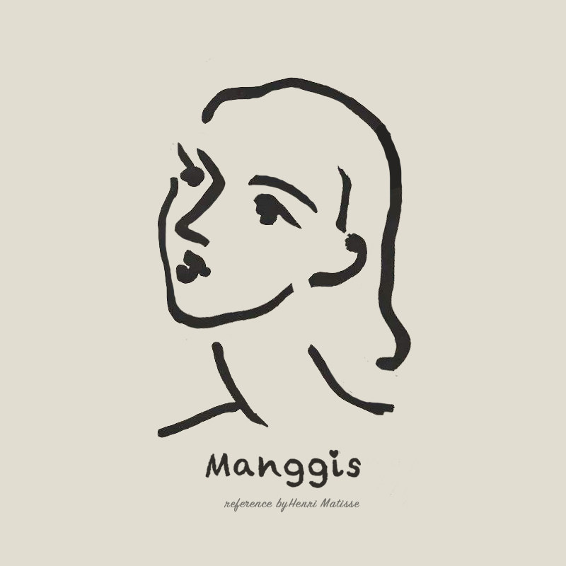Manggis Store