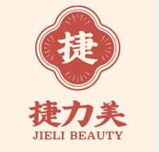 捷力美日用品店