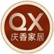 庆香家居专营店