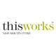thisworks海外旗舰店