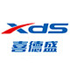 xds喜德盛得贝喜专卖店