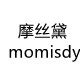 momisdy母婴旗舰店