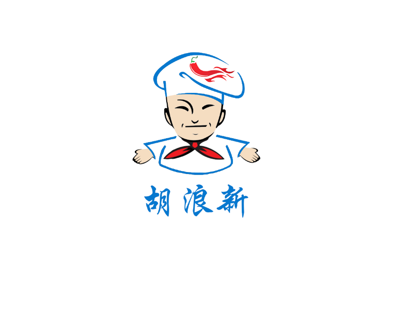胡浪新鞋底辣片特卖店