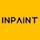 inpaint画壳官方店