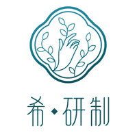 HOPE 希研制