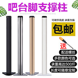 达富鑫五金