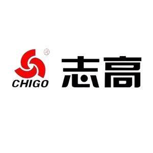 志高官旗 店铺LOGO