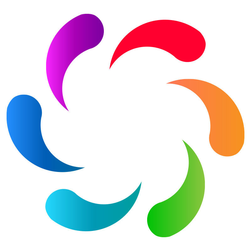 智慧工坊玩具店 店铺LOGO
