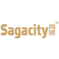 尚贤食品旗舰店 店铺LOGO