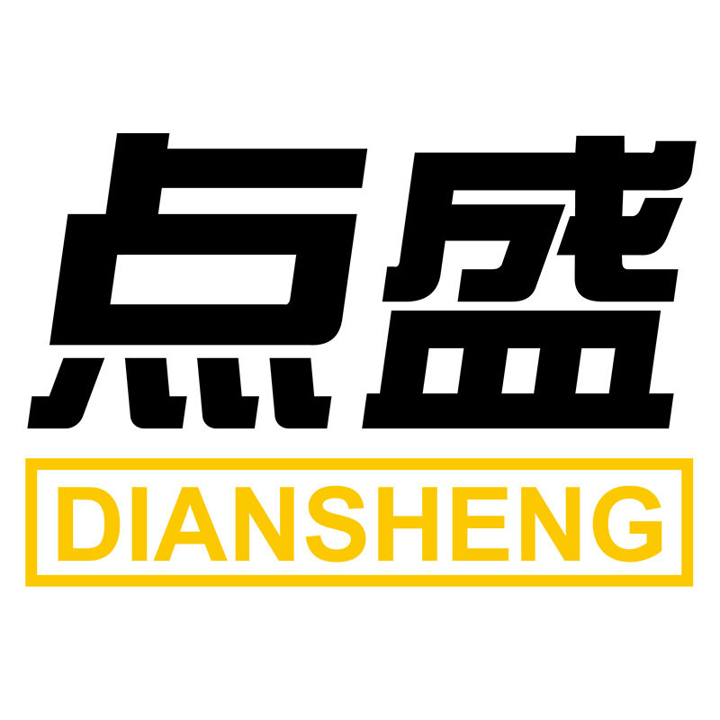 点盛玩具旗舰店