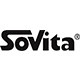 sovita海外旗舰店