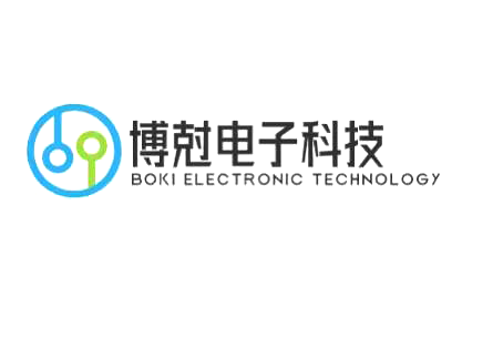 博尅电子科技
