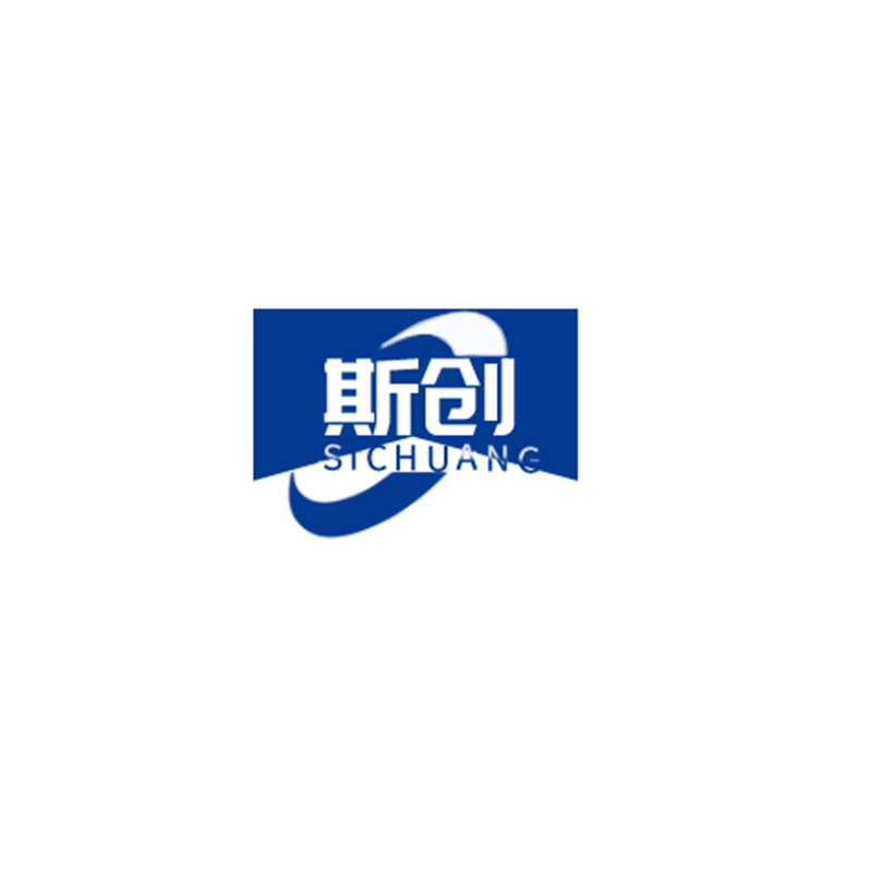 斯创自动化轴承