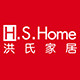 洪氏家居企业店