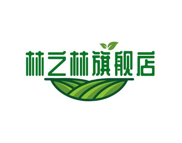 林之林旗舰店