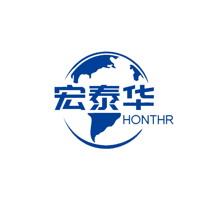 宏泰华筛网批发