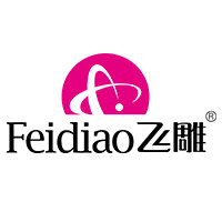 飞雕开关正品店