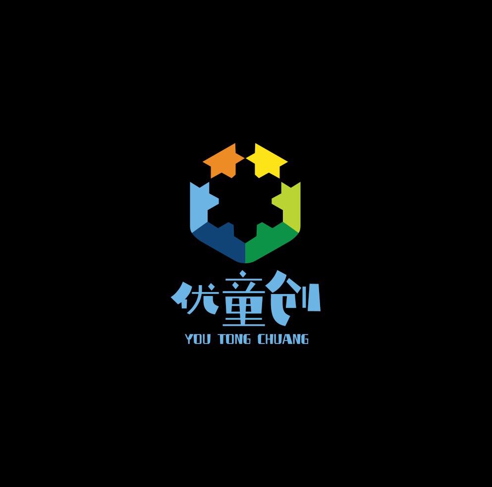 优童创旗舰店