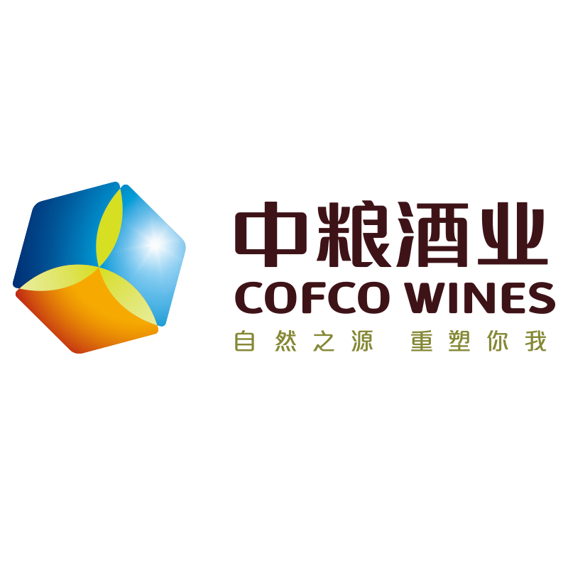 中粮酒业酒类旗舰店