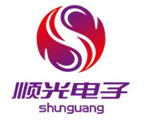 东莞市顺光电子科技有限公司