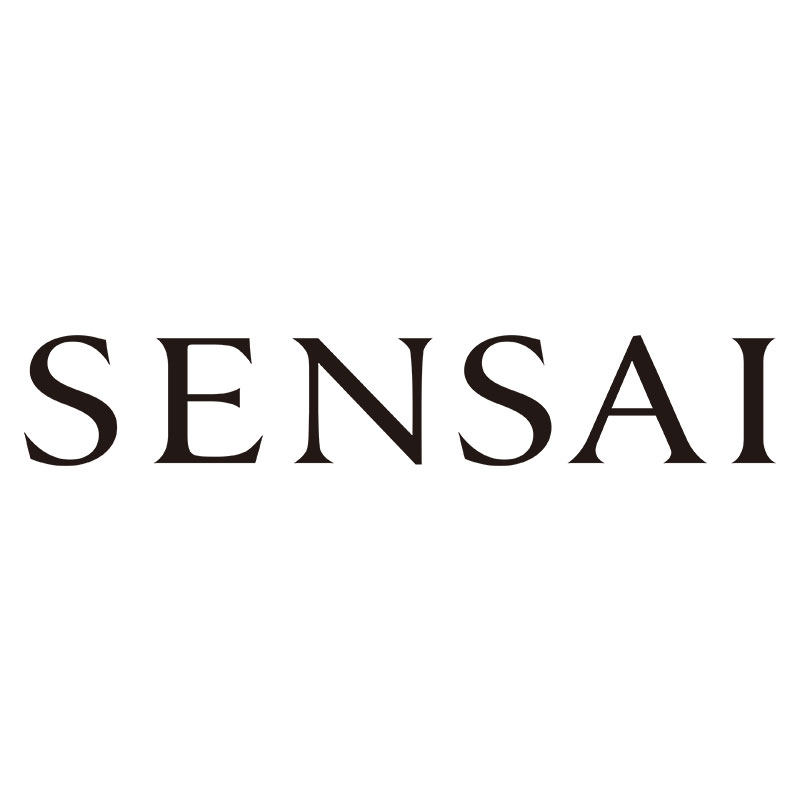 SENSAI丝光溢彩官方旗舰店
