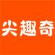 尖趣奇旗舰店