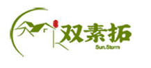 双素拓旗舰店