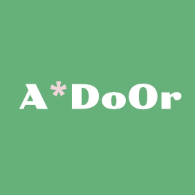 ADOOR withinadoor