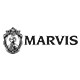 marvis玛尔仕旗舰店