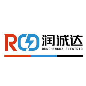 润诚达旗舰店