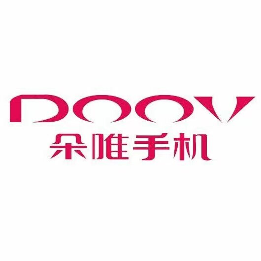 朵唯手机旗舰店
