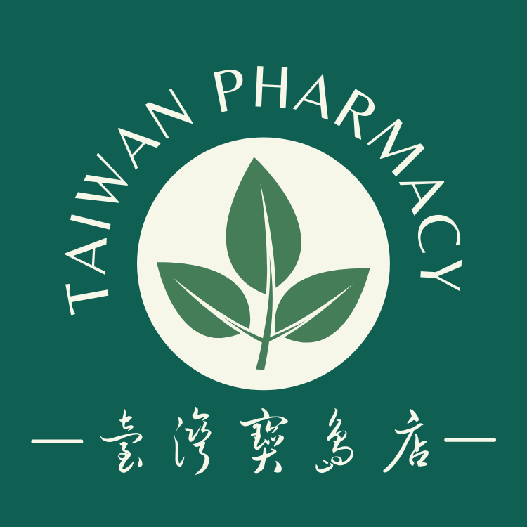Taiwan宝岛店1店