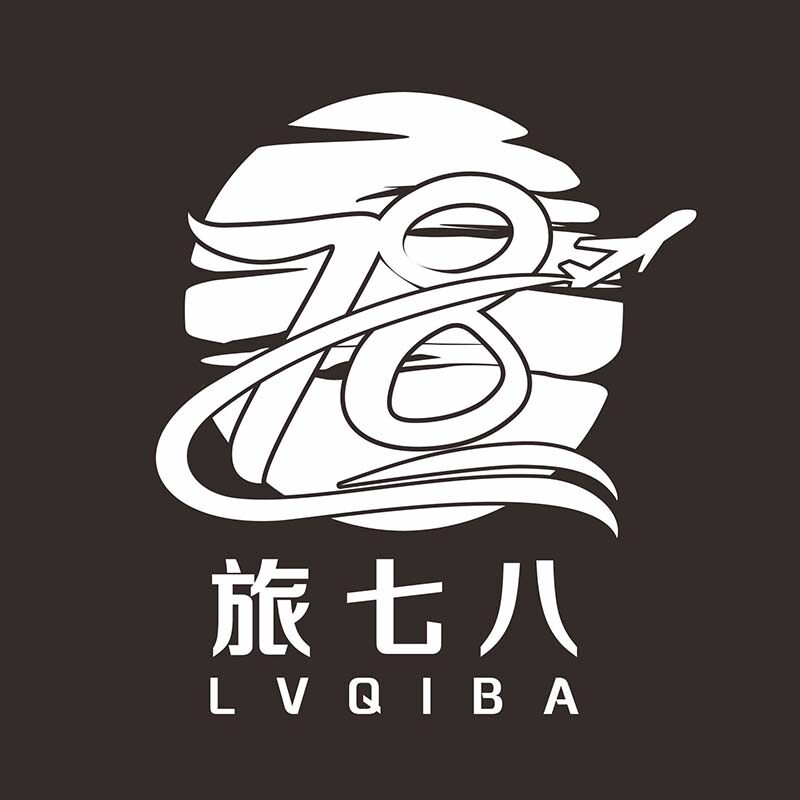 旅七八户外