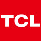 tcl冰箱旗舰店 店铺LOGO